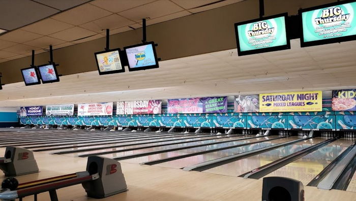 Vision Lanes (Fiesta Lanes) - Web Listing (newer photo)